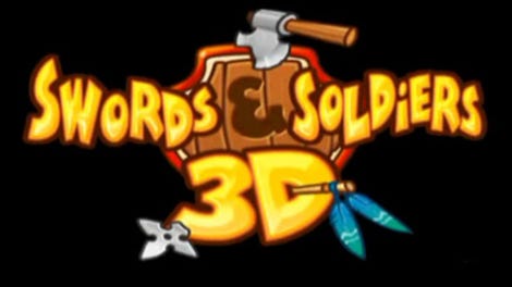 Swords & Soldiers