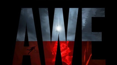Control: AWE