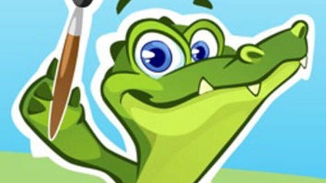 Draw & Guess Multiplayer