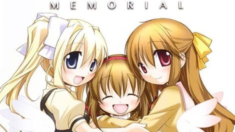 Eternal Fighter Zero