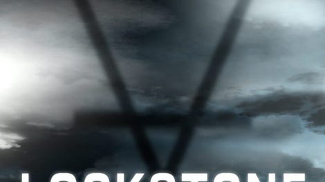 Lockstone