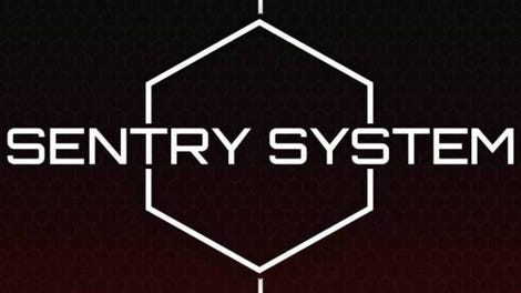 Sentry System