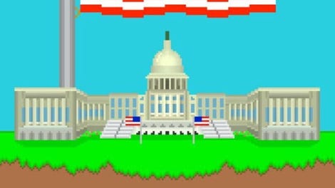 Impeached 2