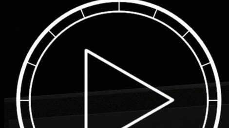 Intra-System: Trust Issues