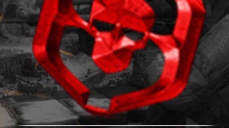 War Inc InfantryZone