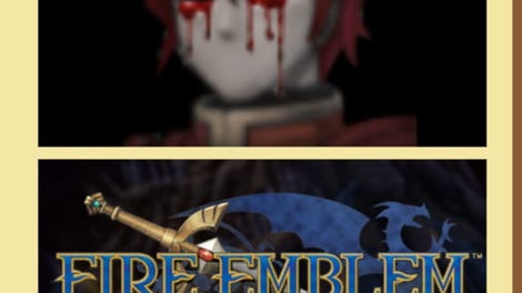 Marth.exe