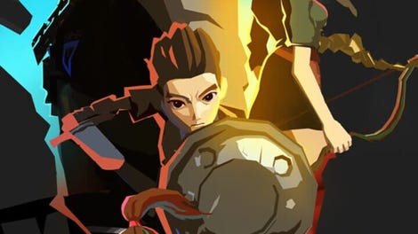 Mist Slayer