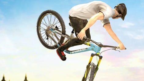 Shred! 2 - ft Sam Pilgrim