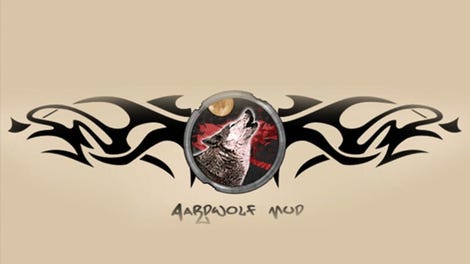 Aardwolf MUD