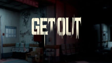 Get Out