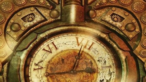 180 Minutes Pour Vivre