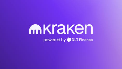 Image for Kraken ofrecerá valores tokenizados, incluidos Apple, Tesla y Nvidia, a clientes fuera de EE. UU.