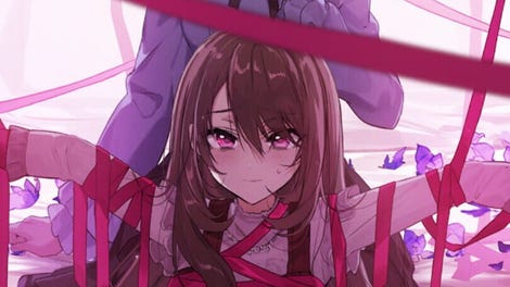 Suteki na Kanojo no Tsukurikata