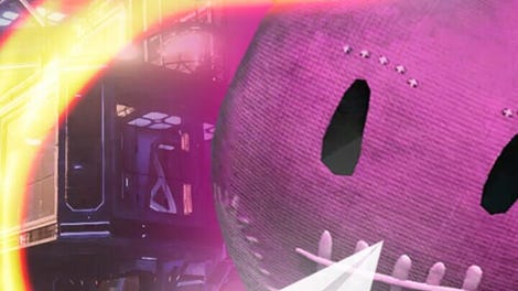 Paper Flight: Future Battles