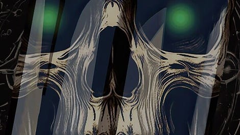 Skelethrone: The Chronicles of Ericona - Complete Edition