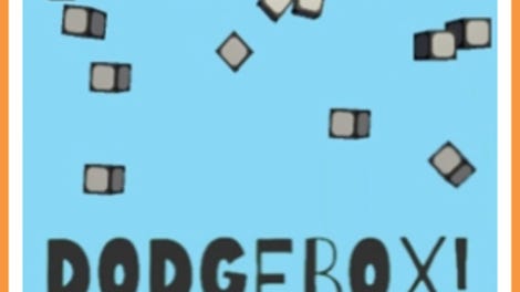 DodgeBox!