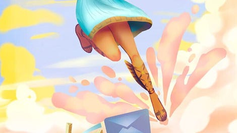 Hermea