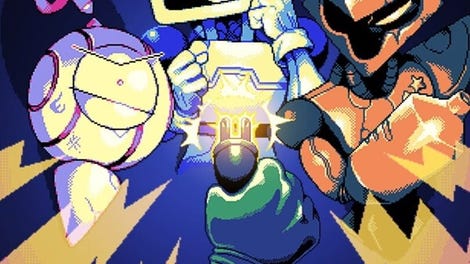 BatteryNote
