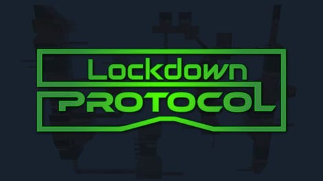 Lockdown Protocol