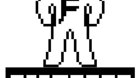 Footsies Rollback Edition