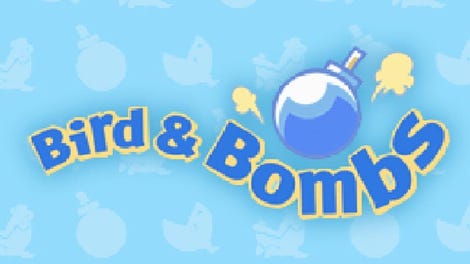 Birds & Bombs