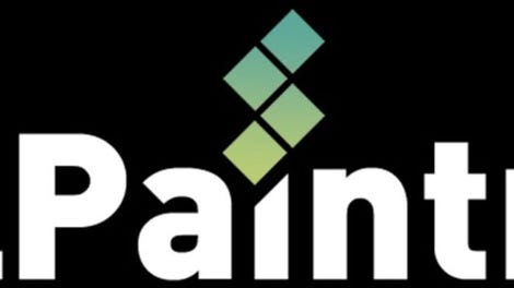 CoolPaintrVR