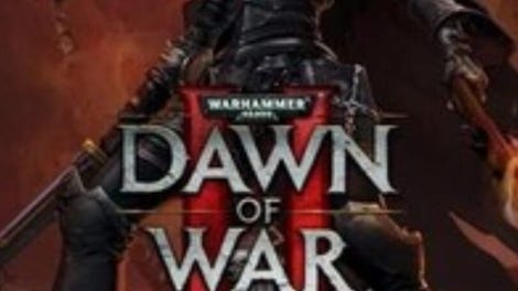 Warhammer 40,000: Dawn of War II - Retribution: Complete DLC Collection