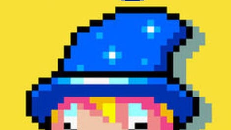 Drop Wizard