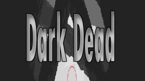 Dark Dead