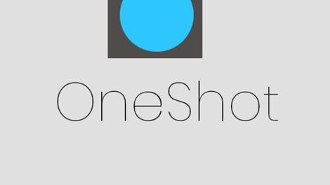 OneShot