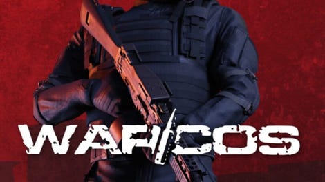 Warcos