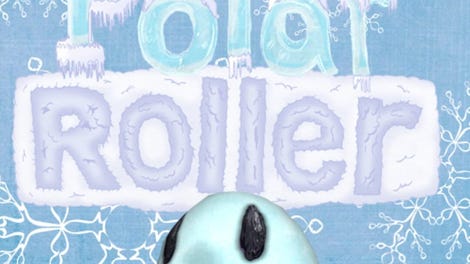 Polar Roller