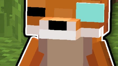 Minecraft: Annoying Difficulty