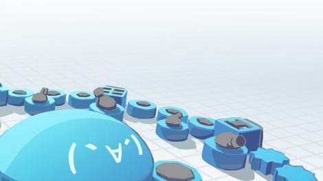 Blobl.io