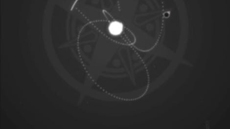 Voyager