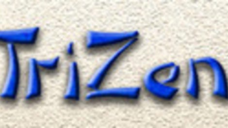 TriZen