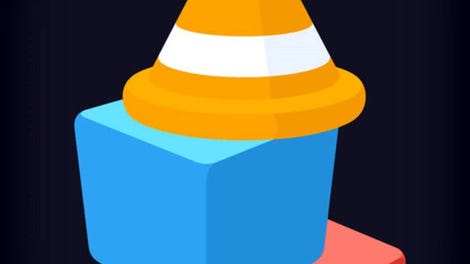 Perfect Tower