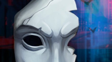 Unsolved Riddles
