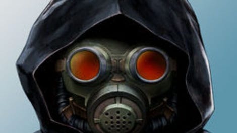 Zero Escape: Nine Hours, Nine Persons, Nine Doors - The Novel