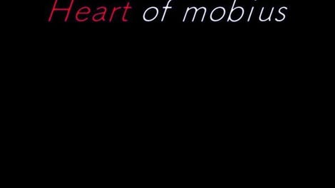 Heart of Mobius