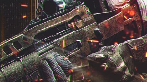 Plutonium T6 Multiplayer