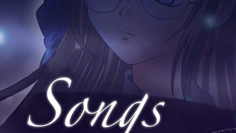Songs of Araiah: Re-Mastered Edition