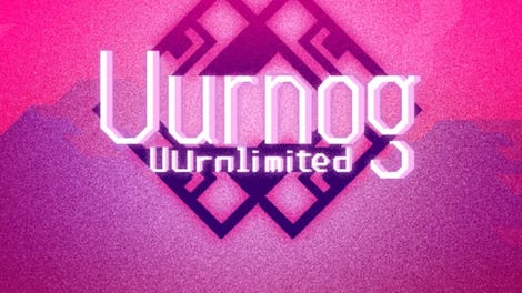 Uurnog Uurnlimited