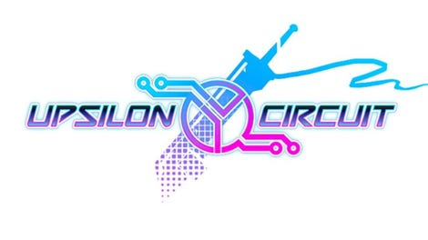 Upsilon Circuit
