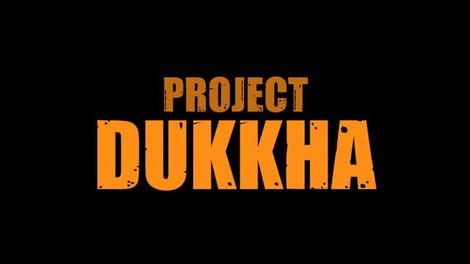 Project Dukkha