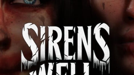 Siren's Well