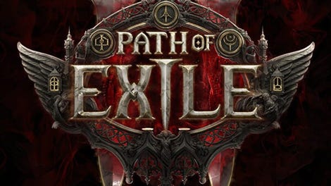 Path of Exile 2