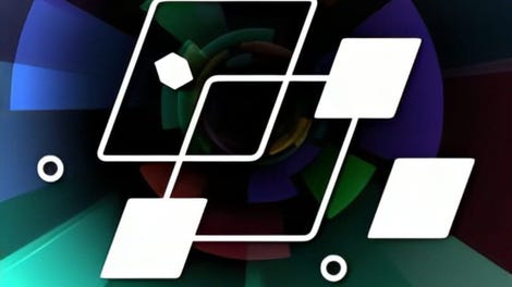 Polytone