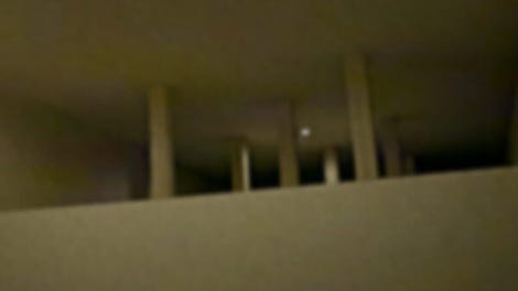 Framework: Found Footage