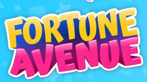 Fortune Avenue